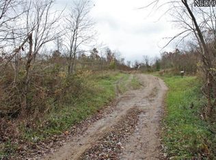 Adamsville Rd, Zanesville, OH 43701