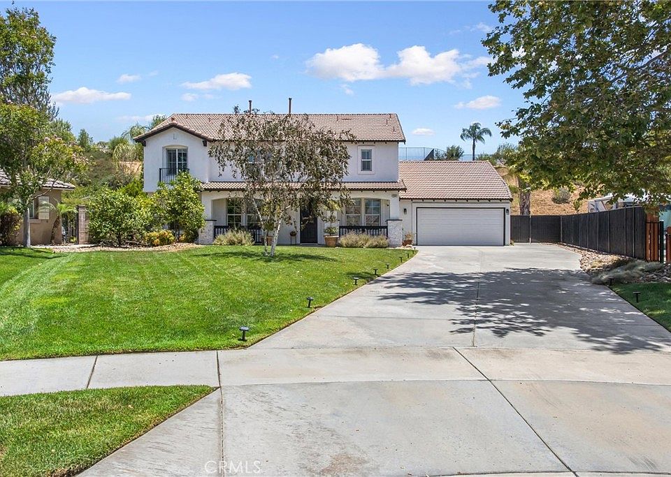 1st image of 12941 Cienaga Dr