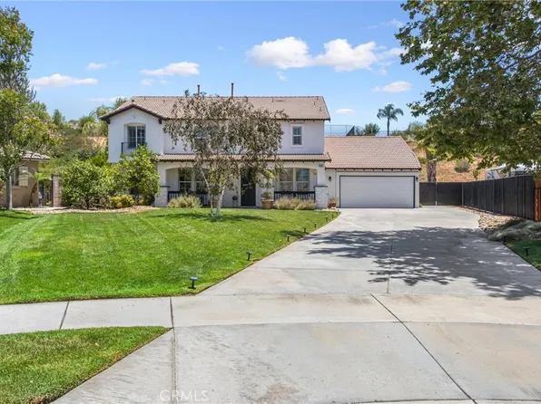 12941 Cienaga Dr, Yucaipa, CA 92399
