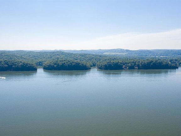 5th image of 296 Pin Oak Dr Lot 66