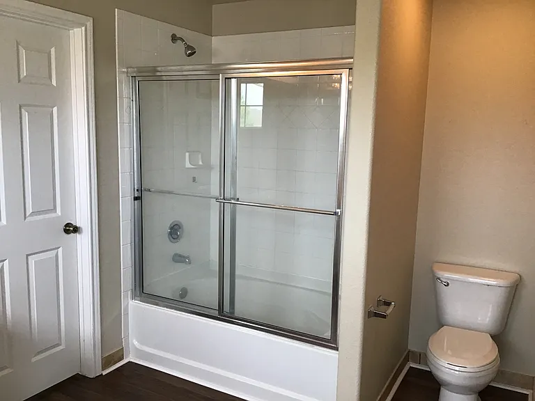 13470 Miller Ln — Photo 9