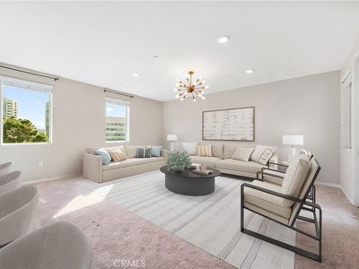 202 Tribeca, Irvine, CA, 92612