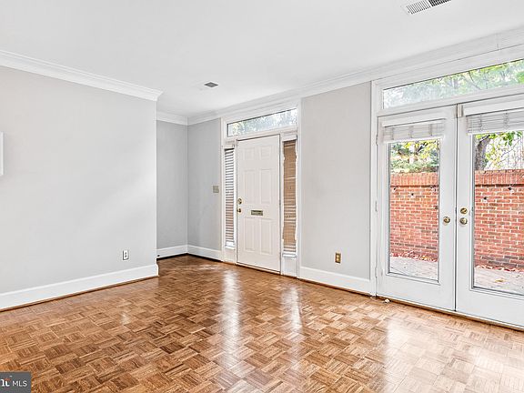 3rd image of 4108 11th St N