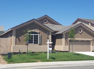 2275 Toole Way, Atwater, CA