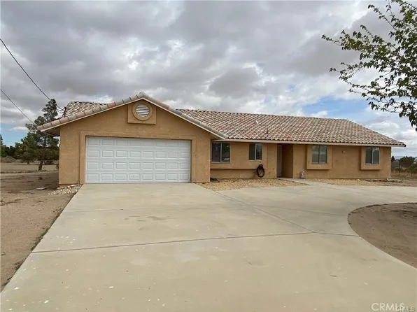 10678 Mesa St, Victorville, CA 92392