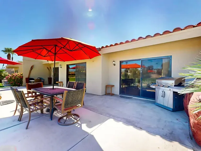 40145 Baltusrol Cir — Photo 17