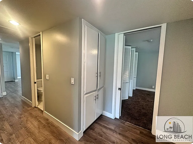 1301 N Granada Ave — Photo 15