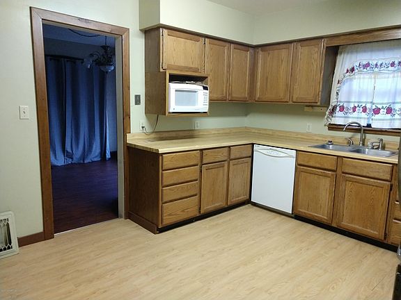 2nd image of 1019 Park Ave NW