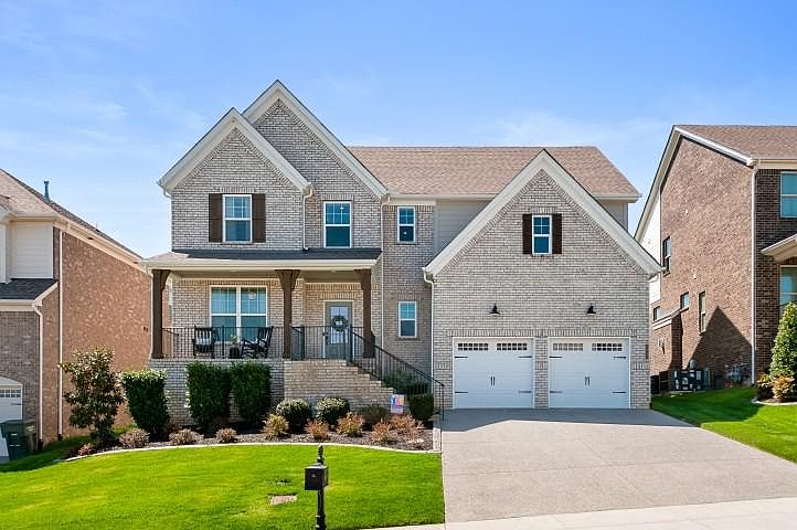 1st image of 1217 Bradshaw Ln