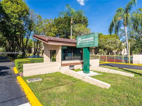 14321 N Kendall Dr #104F, Miami, FL 33183
