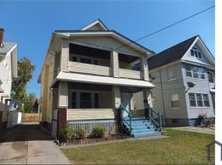 3425 W 95th St, Cleveland, OH 44102