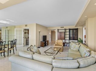 1420 NE Brickell Bay Dr #601A, Miami, FL 33131