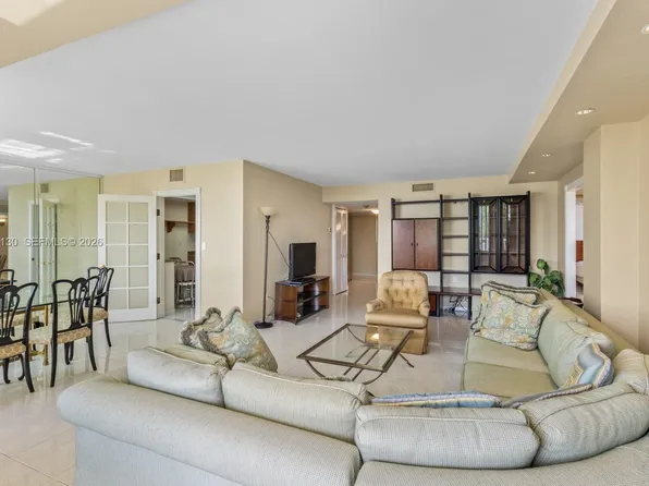 1420 NE Brickell Bay Dr, Miami, FL