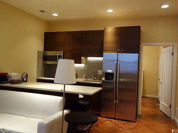 4th image of 2501 Turk Blvd #A