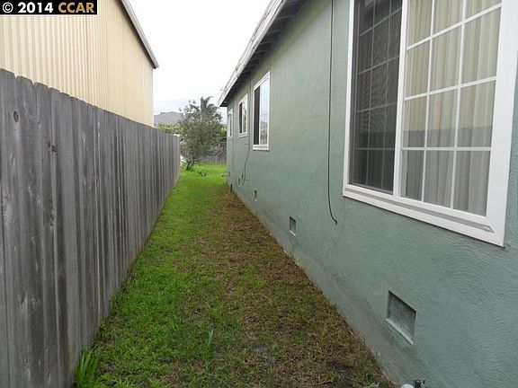 5th image of 621 S 31st St