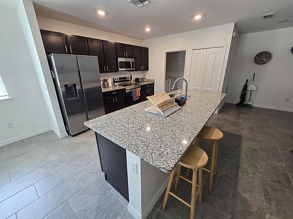 2nd image of 849 Brookview Ln