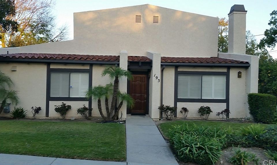 1st image of 193 W Montecito Ave