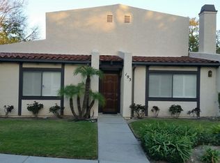 193 W Montecito Ave, Sierra Madre, CA 91024