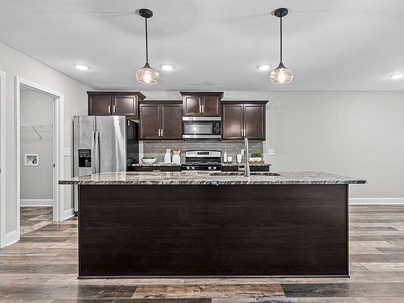 5th image of 1134 Eagles Nest Ln