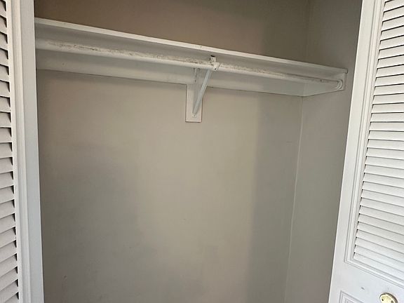 2nd image of 17001 NE 9th Ave