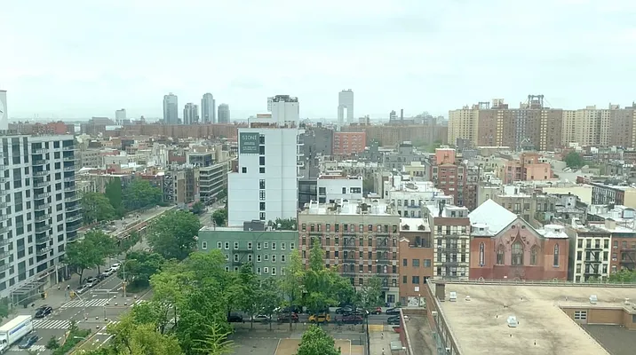 Rented by Douglas Elliman | media 2