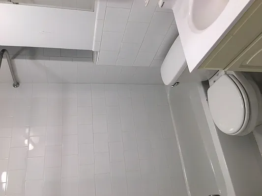 Rented by Precision RE Development Corp | media 25