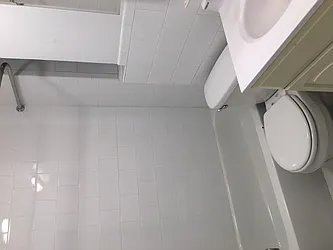 Rented by Precision RE Development Corp