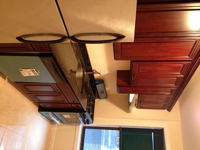 1st image of 7401 4th Ave APT 1B