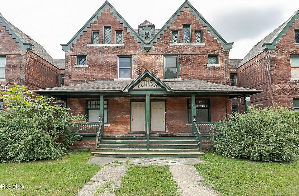 1st image of 511 W Delaware Ave
