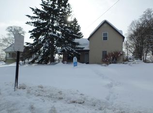 5883 W Main St, Wolverine, MI 49799