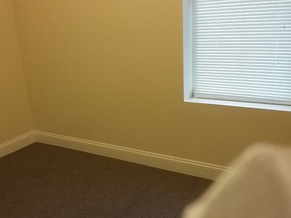 4th image of 649 N Lavergne Ave #2