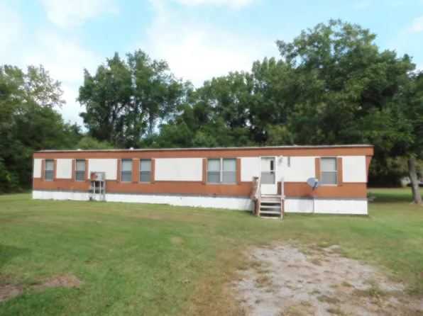 277 Old Us Highway 17, Hertford, NC 27944