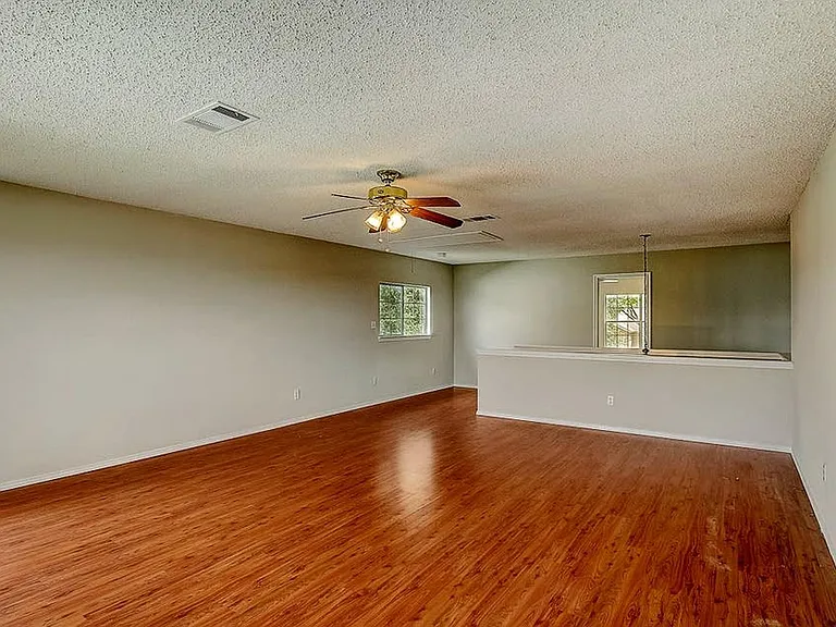 17627 Dansworth Dr — Photo 18