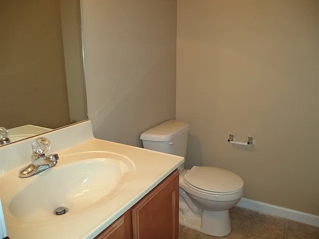 4905 Sunday Silence Dr — Photo 6