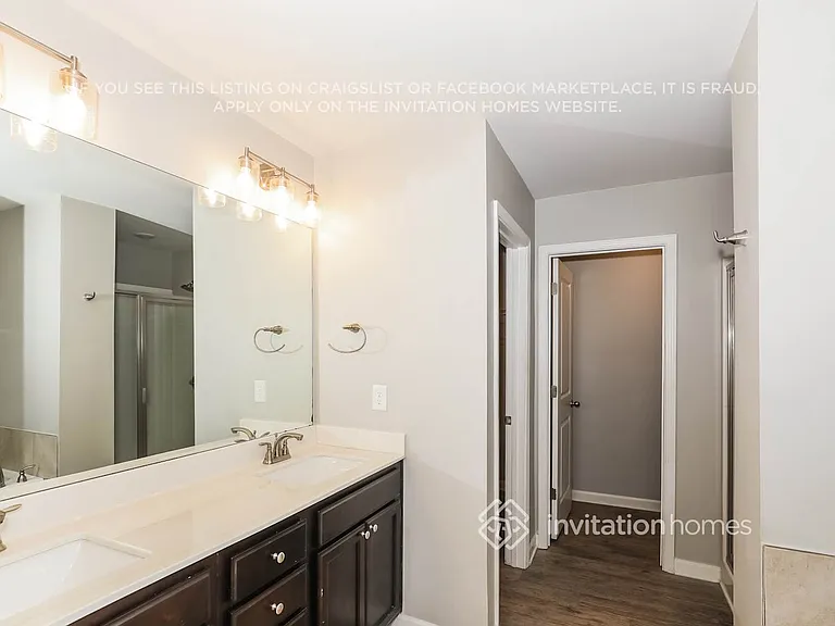 312 Stallings Dr — Photo 11