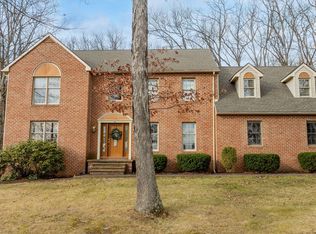 34 Hunt Club Dr, Bloomsburg, PA 17815