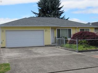 2265 Jennifer Pl, Longview, WA 98632