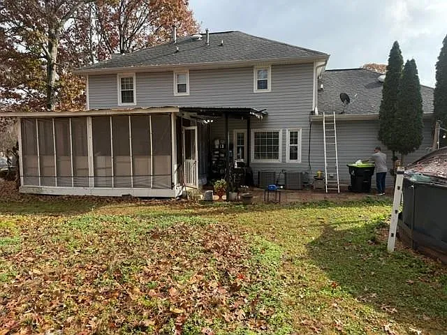 5635 Stewart Woods Dr — Photo 11
