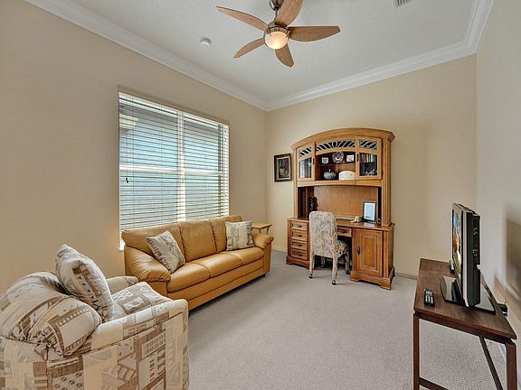 3rd image of 8298 La Jolla Vista Lane