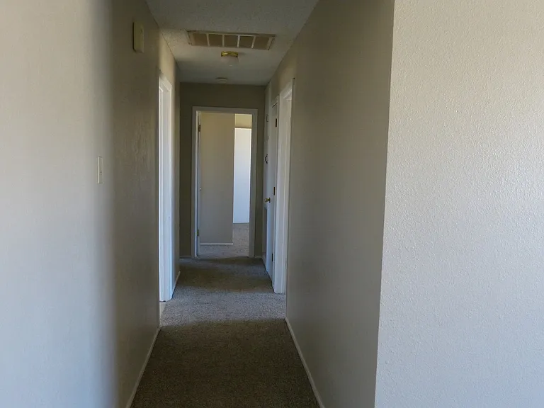 3021 Virginia Ave — Photo 14
