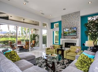 507 Tomahawk Dr, Palm Desert, CA 92211