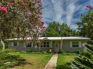 14322 NW 145th Ave, Alachua, FL 32615