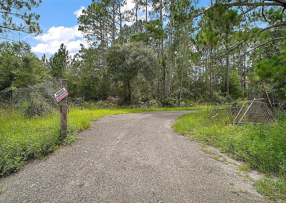 1st image of 52151 State Road 19