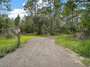 52151 State Road 19, Altoona, FL 32702