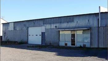 1st image of 5528 E Cataldo Ave