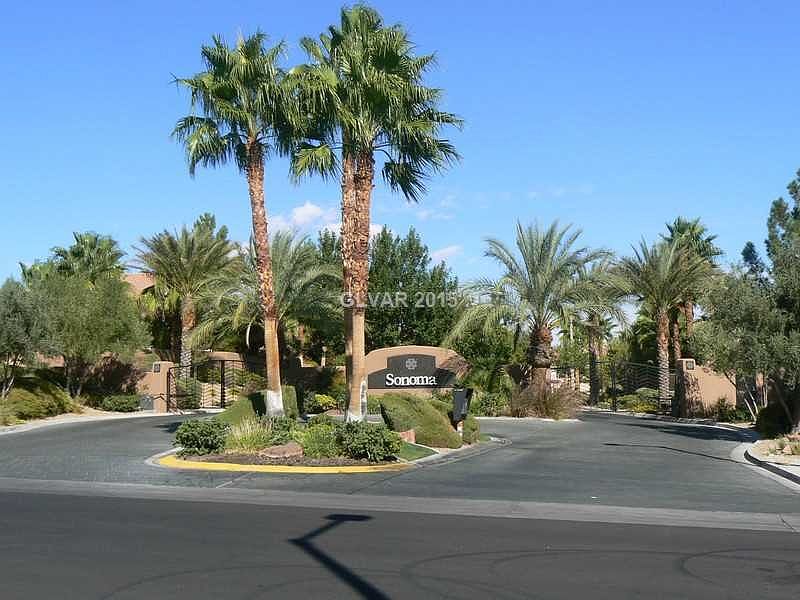1st image of 8613 Mirada Del Sol Dr