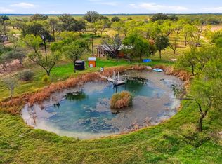 1050 County Road 1657 LOT 987 1, Moore, TX 78057