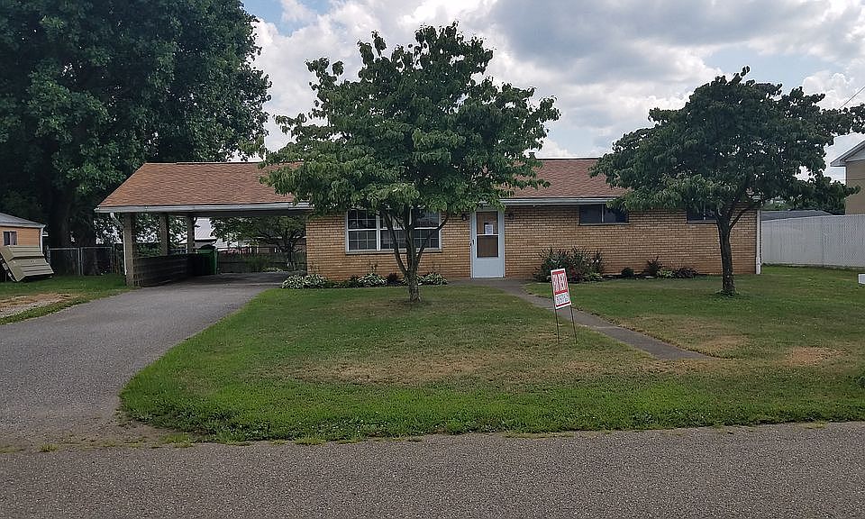 1st image of 2409 Hanvey St