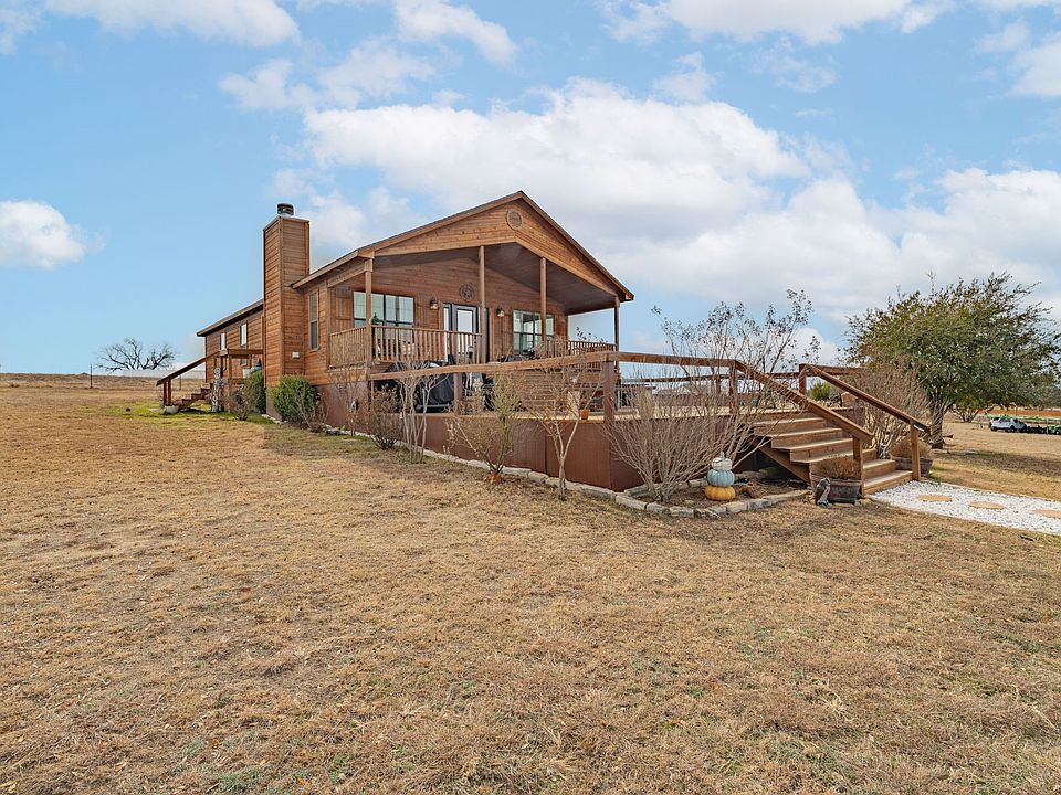 1st image of 1534 County Road 184