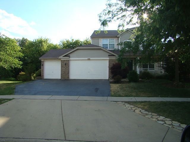 1st image of 7023 Nathan Ln